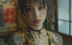 上海最大集中隔离点已收治超1000名患者